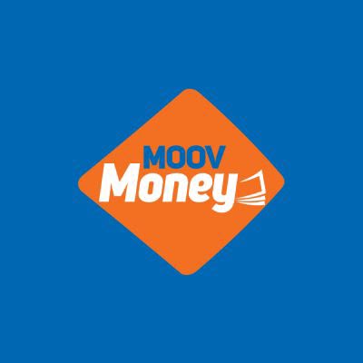 Flooz (Moov Money)